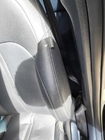 2018 Kia K5 VIN: