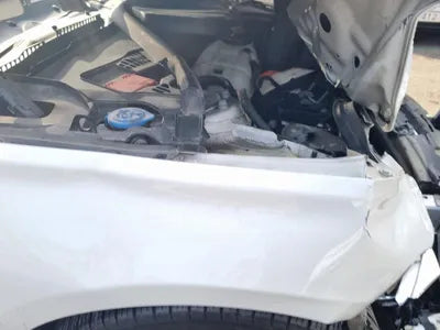 2018 BMW 320 WBA8C510XJK736372 VIN:WBA8C510XJK736372