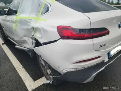 2021 BMW 420 WBAVJ9107M9F64879 VIN:WBAVJ9107M9F64879