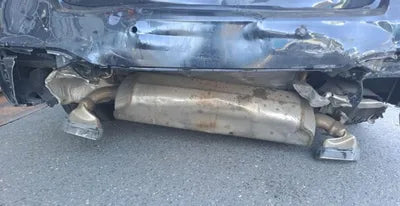 2019 BMW 530 WBAJD3100KWW23656 VIN:WBAJD3100KWW23656