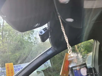 2017 Mercedes-Benz CLS 400 WDDLJ6FB0HA202497 VIN:WDDLJ6FB0HA202497