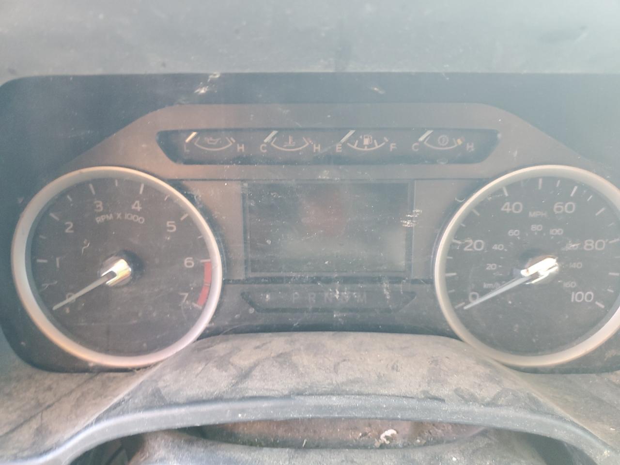 2022 FORD F250 SUPER DUTY VIN:1FT7X2BN1NEC87082