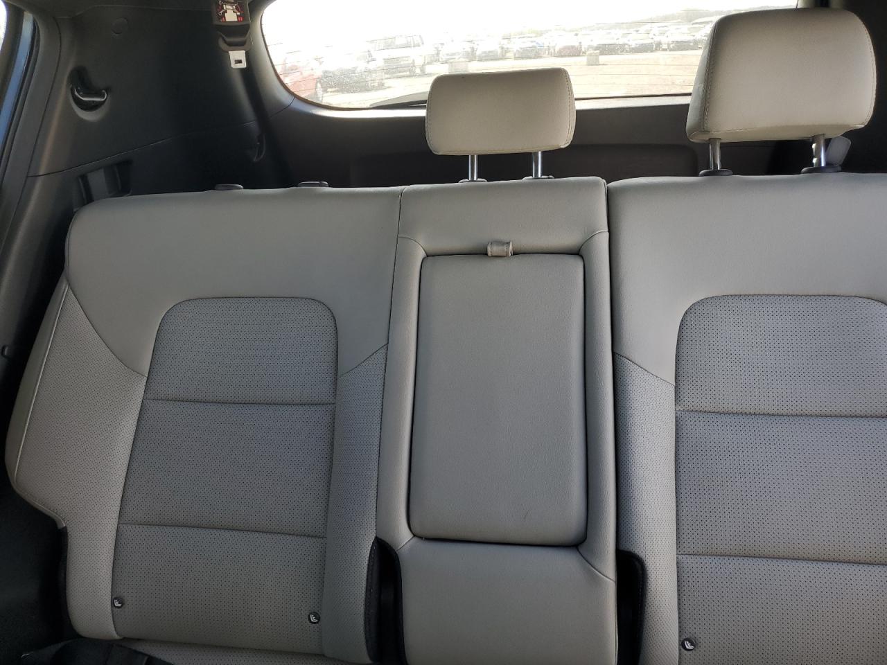 2022 KIA SPORTAGE S VIN:KNDP63AC7N7963841