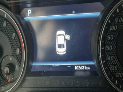 2019 Genesis G70 KMTG341ABKU043685 VIN:KMTG341ABKU043685