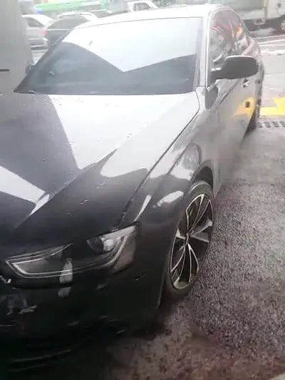 2015 Audi A4 WAUZZZ8KXFN046399 VIN:WAUZZZ8KXFN046399