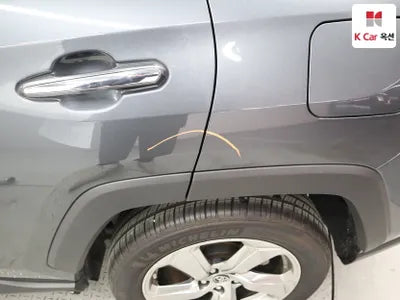 2019 Toyota RAV4 JTMDWRFV1KD016758 VIN:JTMDWRFV1KD016758