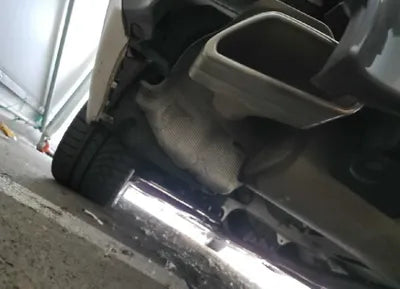 2020 BMW 530 WBAJR5105LCD00125 VIN:WBAJR5105LCD00125