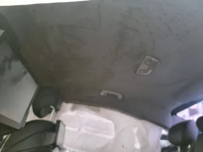 2017 Genesis G80 KMHGM41DDHU228167 VIN:KMHGM41DDHU228167