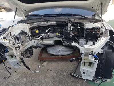 2020 Kia K5 KNAG341ABLA079426 VIN:KNAG341ABLA079426
