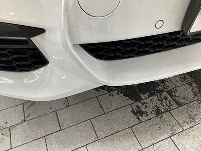 2018 BMW 530 WBAJD9100JWC84014 VIN:WBAJD9100JWC84014