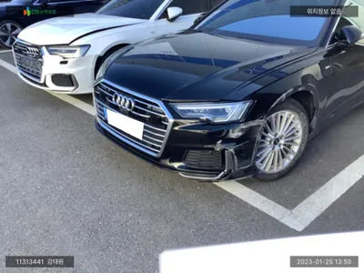 2021 Audi A6 WAUZZZF21MN044914 VIN:WAUZZZF21MN044914