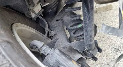 2021 Hyundai Kona KMHK381BEMU769832 VIN:KMHK381BEMU769832