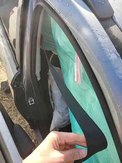 2020 Hyundai Kona KMHK4815GLU590817 VIN:KMHK4815GLU590817