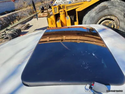 2022 BMW i4 WBY71AW08NFM99903 VIN:WBY71AW08NFM99903