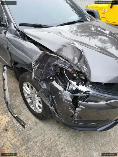 2019 Jeep Cherokee 1C4PJMCB1KD399688 VIN:1C4PJMCB1KD399688