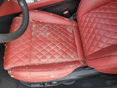 2020 Genesis G70 VIN: