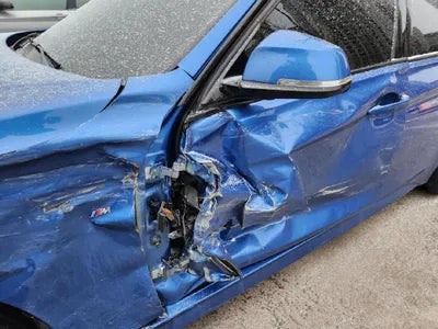 2018 BMW 320 WBA8A910XJAH11803 VIN:WBA8A910XJAH11803