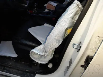 2017 Kia Sorento VIN: