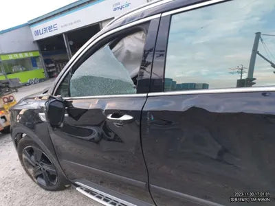 2022 Kia Sorento KNARM81GBNA119224 VIN:KNARM81GBNA119224
