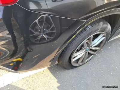 2020 BMW 420 WBAVJ9103L9C81104 VIN:WBAVJ9103L9C81104