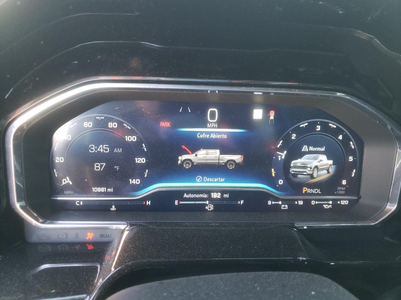 2022 CHEVROLET SILVERADO C1500 LT VIN:3GCPACED2NG653649