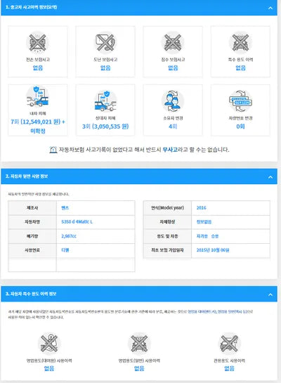 2015 Mercedes-Benz S 350 WDDUG3DB8GA210804 VIN:WDDUG3DB8GA210804