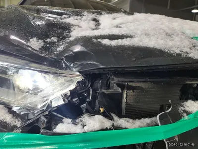 2018 Volkswagen Passat WVWZZZ3CZJE123246 VIN:WVWZZZ3CZJE123246