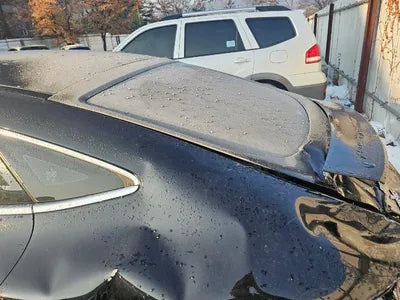 2021 Mercedes-Benz AMG GT 63 VIN: