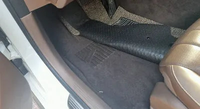 2019 Mercedes-Benz E 300 WDDZF4KB9KA695514 VIN:WDDZF4KB9KA695514