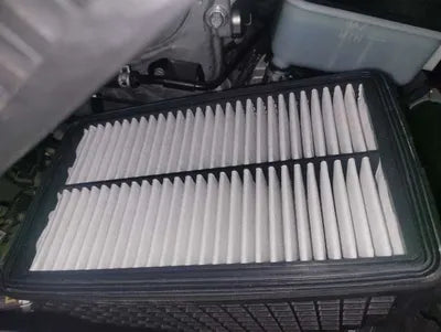 2020 Genesis G80 VIN: