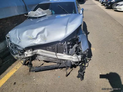 2015 Audi A4 815KMWAUZZZ8K3FA0 VIN:815KMWAUZZZ8K3FA0