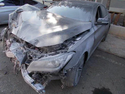 2019 Genesis G80 VIN: