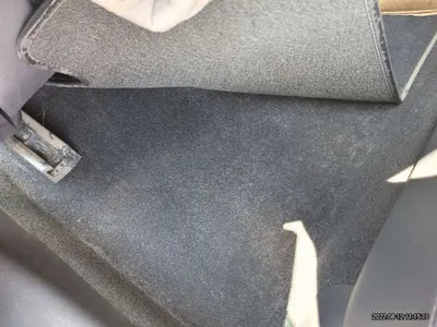 2020 Tesla Model 3 5YJ3E1ECXLF809406 VIN:5YJ3E1ECXLF809406