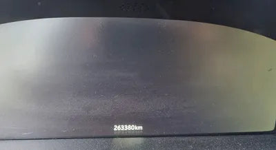 2016 Jaguar XJ SAJAA2293GNV93389 VIN:SAJAA2293GNV93389