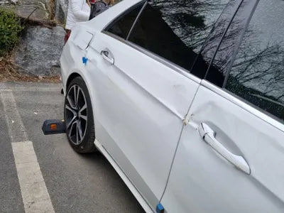 2015 Mercedes-Benz E 220 WDDHF0CB3GB205704 VIN:WDDHF0CB3GB205704