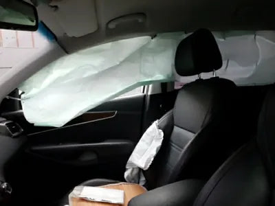 2017 Kia Sorento VIN: