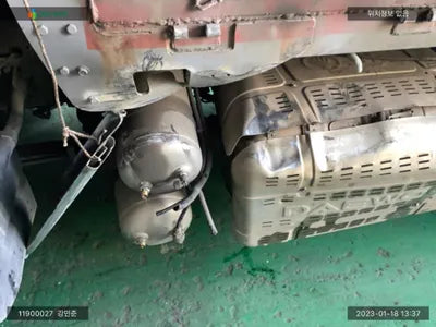 2018 Bentley S 1 KLTJL7CJBKK000140 VIN:KLTJL7CJBKK000140