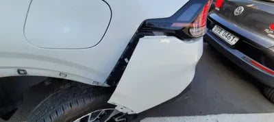 2022 Kia Sportage KNAPX81GBNK000971 VIN:KNAPX81GBNK000971