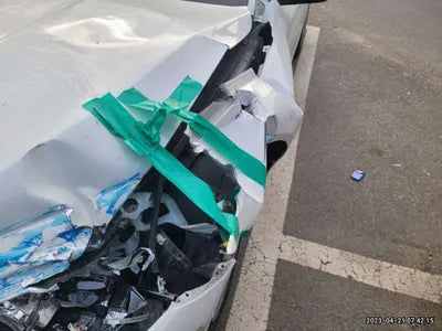 2015 BMW 520 069KMWBA5E7109FG1 VIN:069KMWBA5E7109FG1