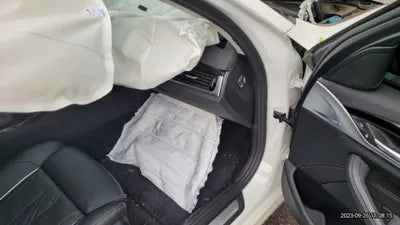 2019 BMW 530 794KMWBAJD9101KWW VIN:794KMWBAJD9101KWW