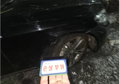 2017 Mercedes-Benz S 500 WDDUG6HB2HA285592 VIN:WDDUG6HB2HA285592