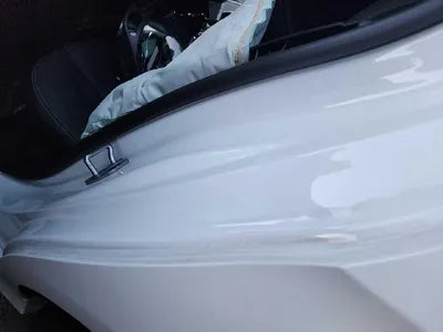 2022 Mercedes-Benz E 53 VIN: