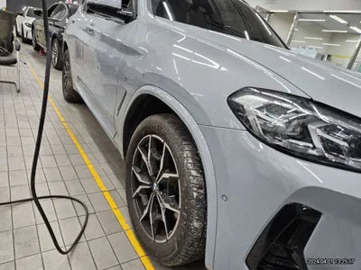 2023 BMW 320 WBA31DP02P9T37201 VIN:WBA31DP02P9T37201