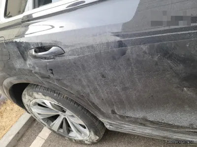 2021 Audi 50 WAUZZZF15MD035727 VIN:WAUZZZF15MD035727