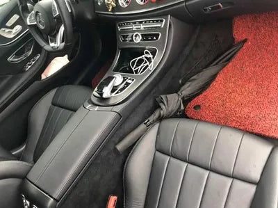 2017 Mercedes-Benz E 220 WDD1J1EB5HF039277 VIN:WDD1J1EB5HF039277