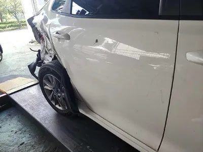2019 Kia K5 VIN: