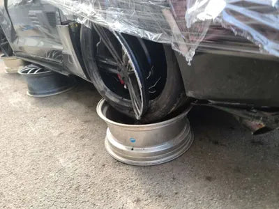 2017 Chevrolet Camaro 1G1F91R72H0134549 VIN:1G1F91R72H0134549