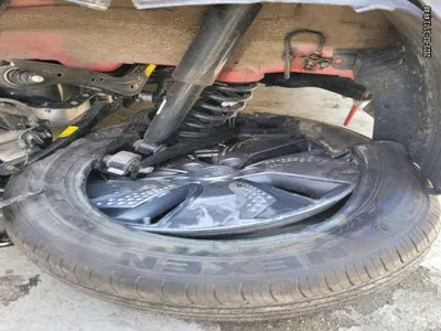 2019 Hyundai Kona KMHK381GFKU031758 VIN:KMHK381GFKU031758