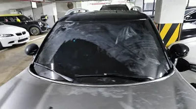 2018 MINI Countryman WMWYT9107J3E49785 VIN:WMWYT9107J3E49785