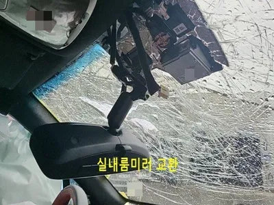 2024 Genesis GV80 VIN: